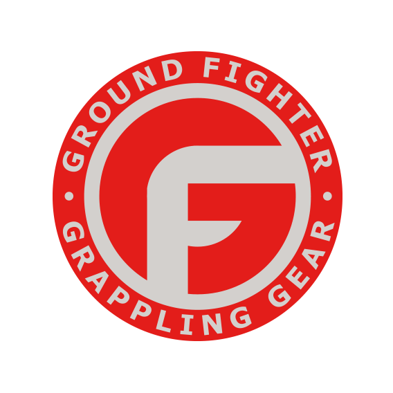 Ground Fighter Sticker Pack