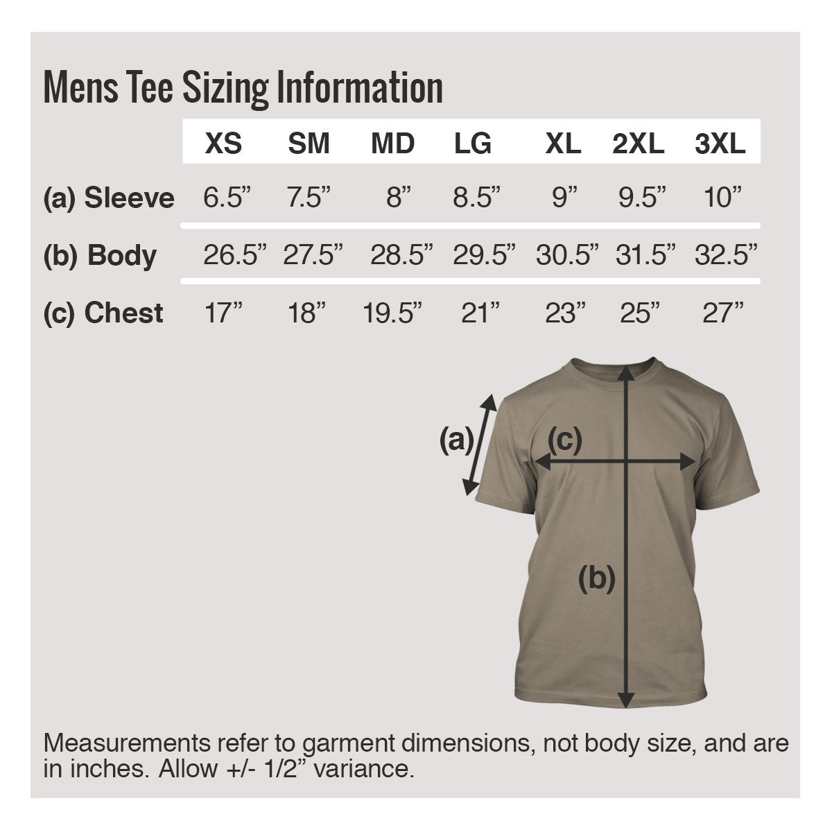 The Icon Shirt - Olive Green