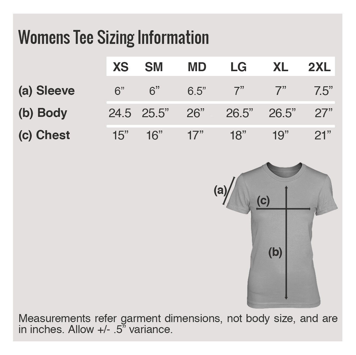 Achilles Heel Hook Shirt - Sand (Womens)